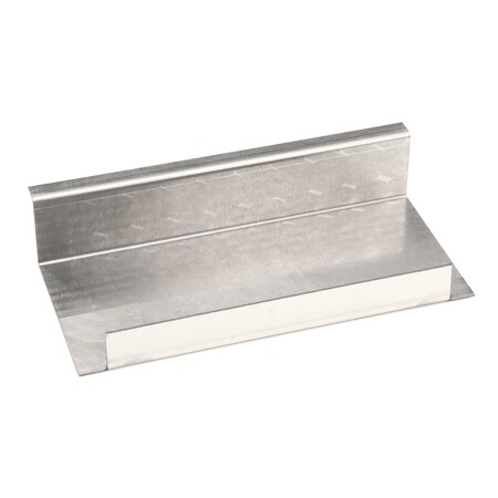 Marshall Air Spacer, Filter Ends 118966